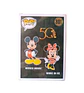 Funko Pop Mickey (Replica) - Miniatura 3