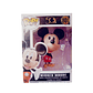 Funko Pop Mickey (Replica) - Miniatura 1