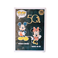 Funko Pop Minnie  (Replica) - Miniatura 2