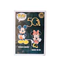 Funko Pop Minnie  (Replica) - Miniatura 2