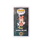 Funko Pop Minnie  (Replica) - Miniatura 3