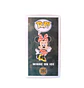 Funko Pop Minnie  (Replica) - Miniatura 3