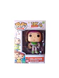 Funko Pop Buzz Lightyear (Replica) - Miniatura 1