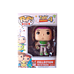 Funko Pop Buzz Lightyear (Replica) - Miniatura 1