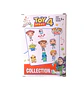 Funko Pop Ducky  (Replica) - Miniatura 3