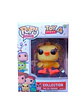 Funko Pop Ducky  (Replica) - Miniatura 1
