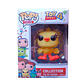 Funko Pop Ducky  (Replica) - Miniatura 1