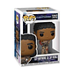 Funko Pop Izzy Hawthorne (J.R. Zap Patrol) (Original) - Miniatura 2