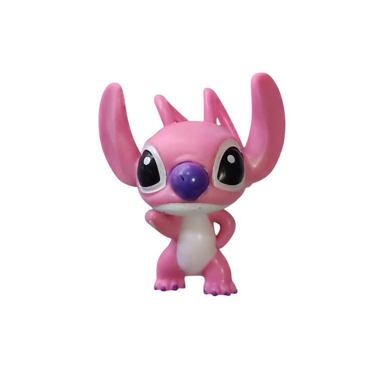 Funko Pop Angel  (Replica) 2