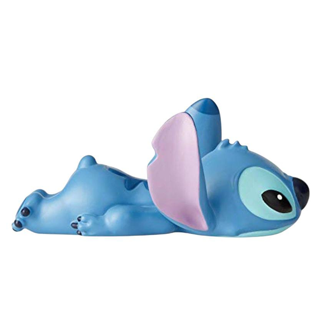 Funko Pop Stich Acostado (Replica) 2