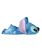 Funko Pop Stich Acostado (Replica) - Miniatura 2