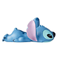 Funko Pop Stich Acostado (Replica) - Miniatura 2