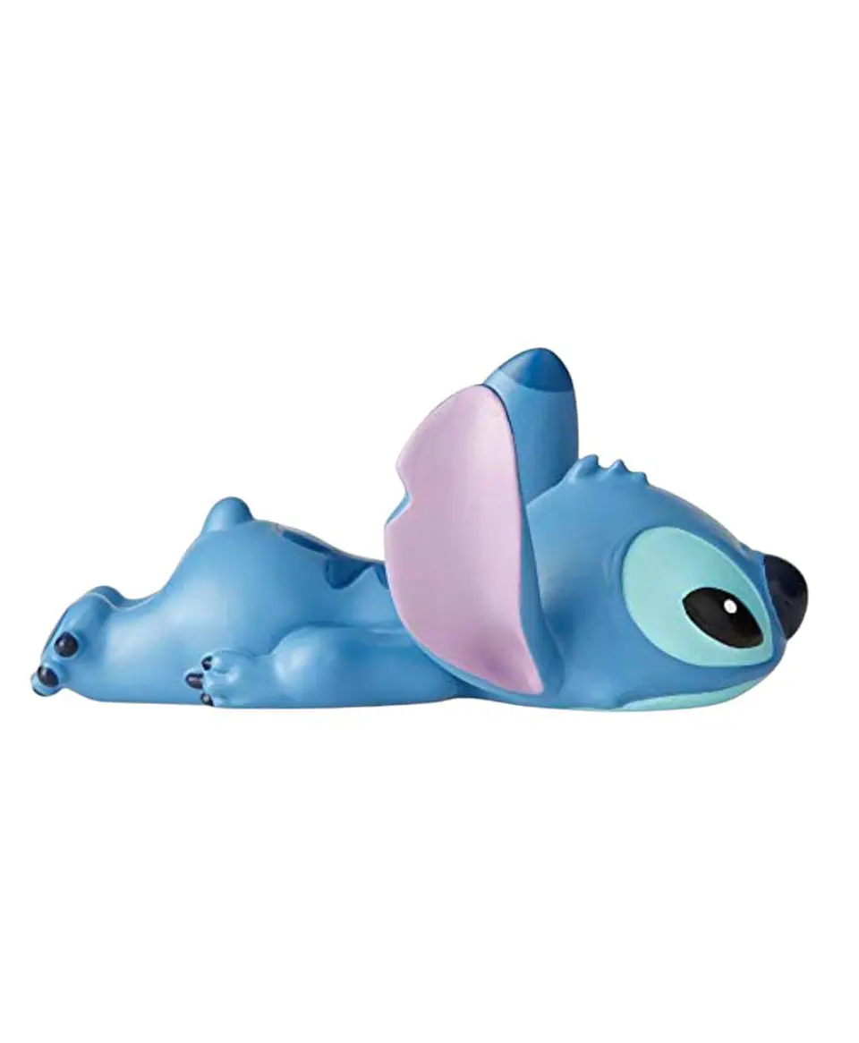 Funko Pop Stich Acostado (Replica) 2