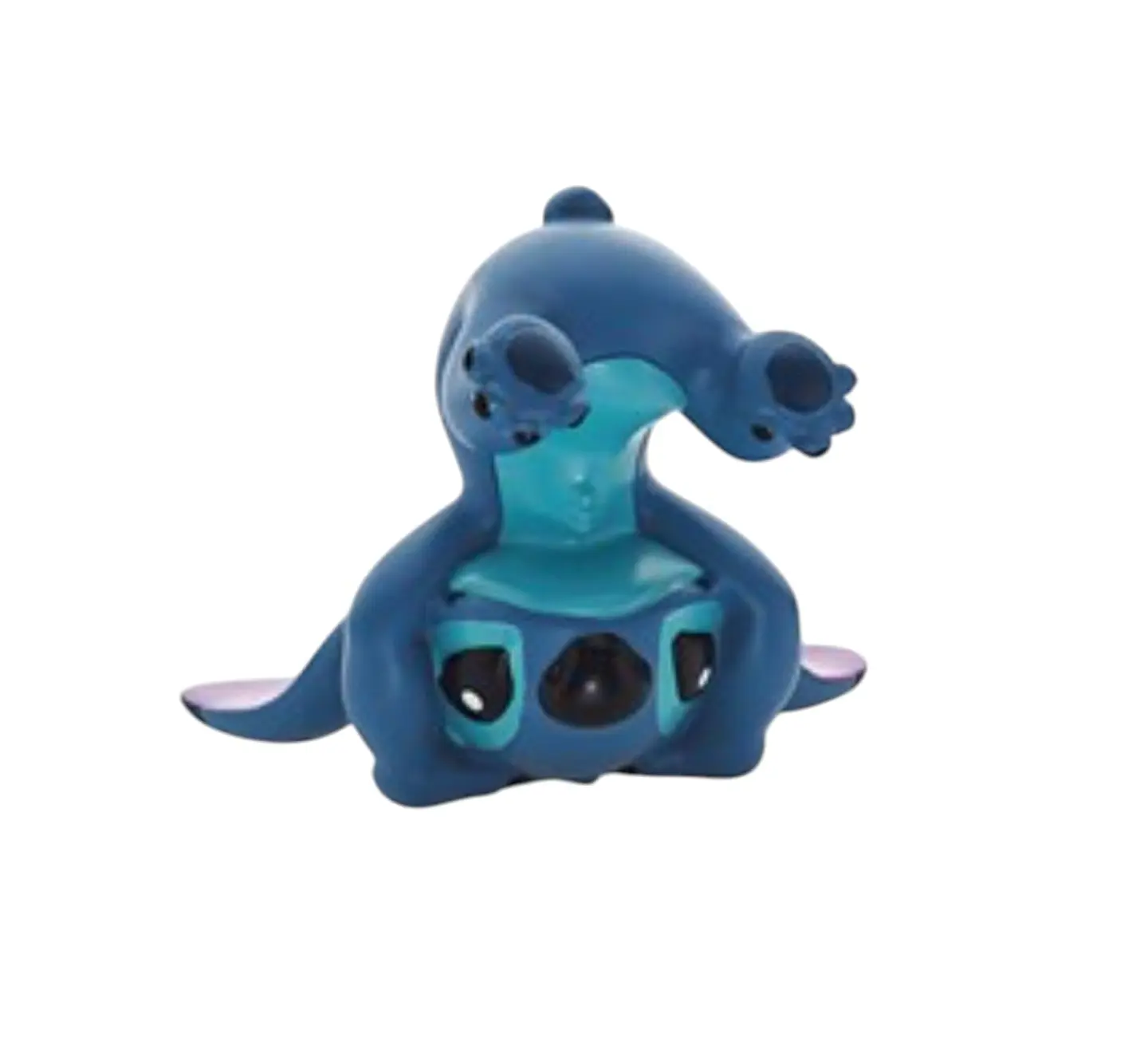 Funko Pop Stich De Cabeza (Replica) 4