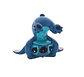 Funko Pop Stich De Cabeza (Replica) - Miniatura 4