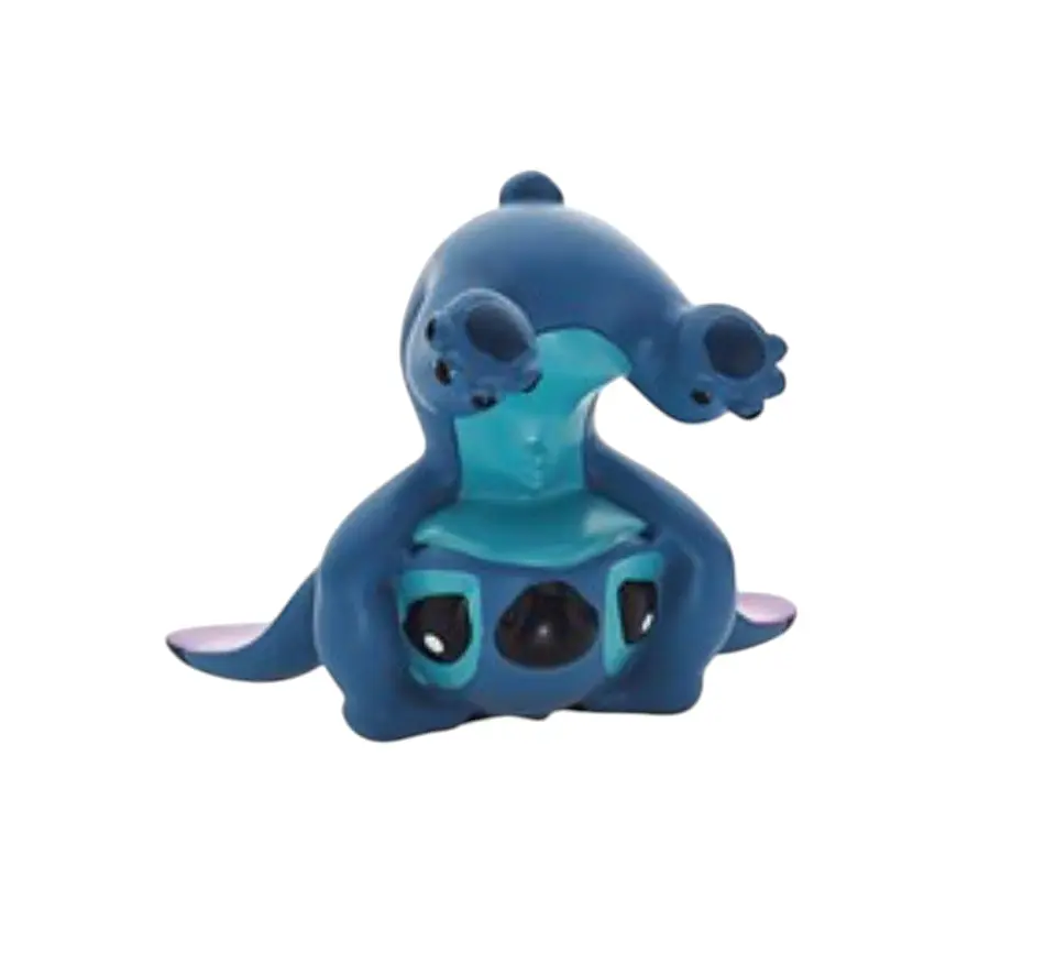 Funko Pop Stich De Cabeza (Replica) 4