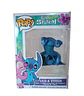 Funko Pop Stich De Cabeza (Replica) - Miniatura 5