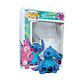 Funko Pop Stich De Cabeza (Replica) - Miniatura 1