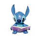 Funko Pop Stich con Libro (Replica) - Miniatura 2