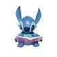 Funko Pop Stich con Libro (Replica) - Miniatura 2