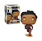 Funko Pop Makkari Eternals (Original) - Miniatura 3