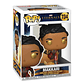 Funko Pop Makkari Eternals (Original) - Miniatura 1