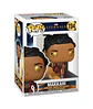 Funko Pop Makkari Eternals (Original) - Miniatura 1