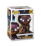 Funko Pop Kro De Eternals (Original) - Miniatura 2