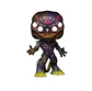 Funko Pop Kro De Eternals (Original) - Miniatura 3
