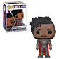 Funko Pop Infinity Killmonger (Original) - Miniatura 1