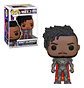 Funko Pop Infinity Killmonger (Original) - Miniatura 1