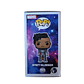 Funko Pop Infinity Killmonger (Original) - Miniatura 3
