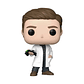 Funko Pop Bruno (Ms. Marvel) Original - Miniatura 2