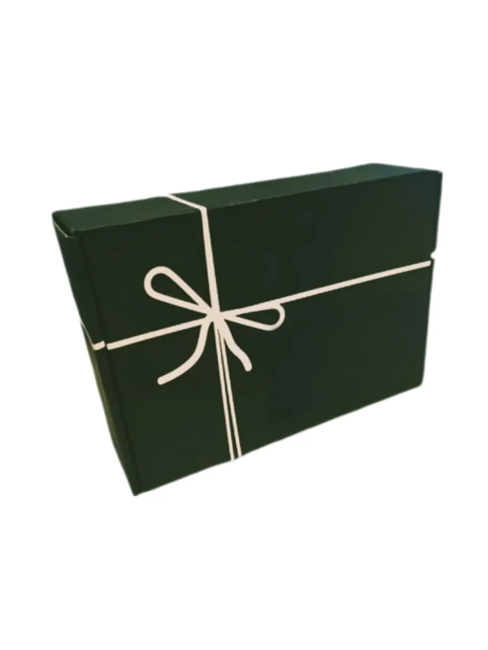 Lámpara LED 3D Levi Ackerman 7 Colores con Caja de Regalo 8