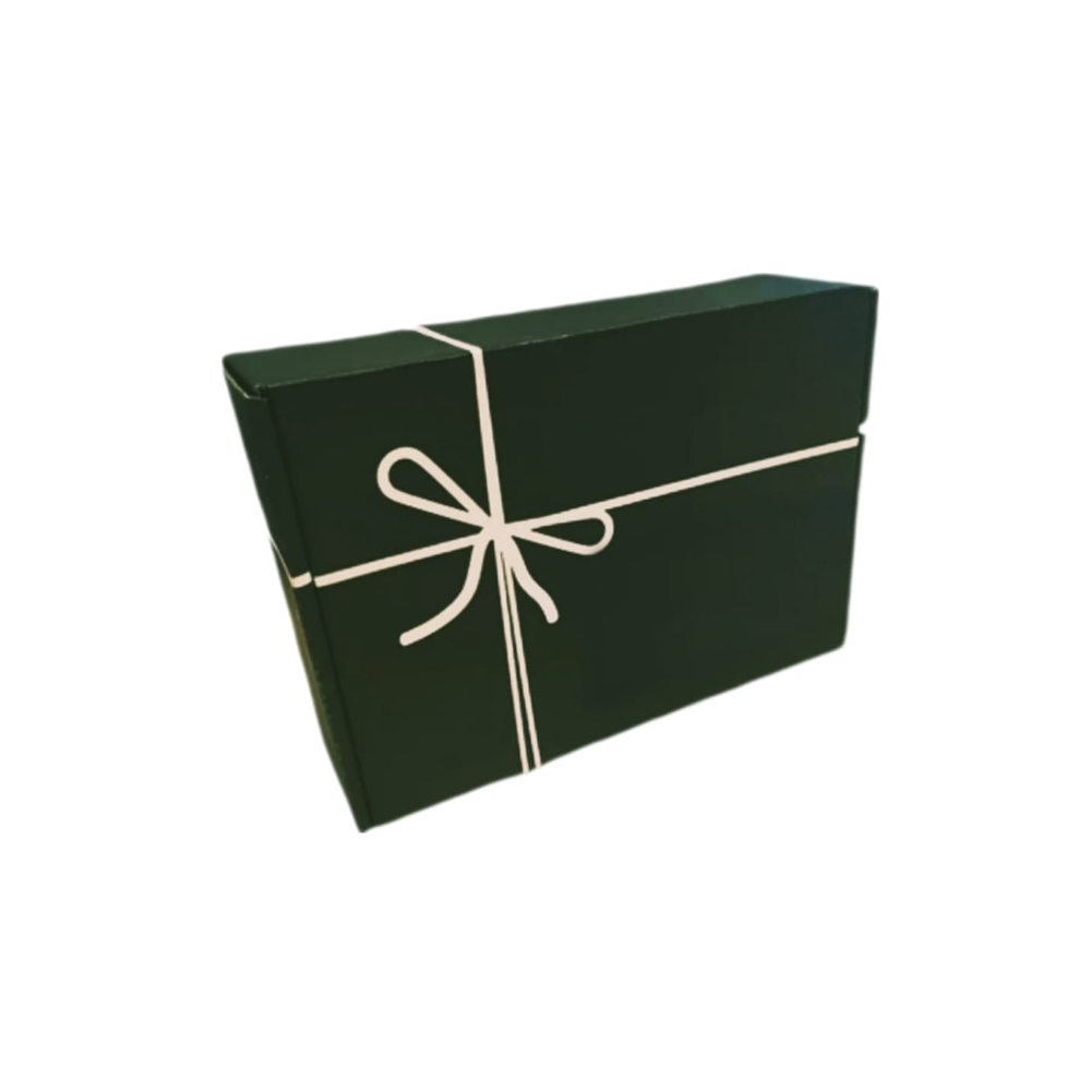 Lampara 3D Peppa Pig de 7 colores