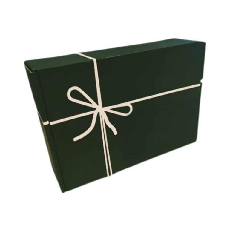 Lampara 3D Nezuko 7 colores 6