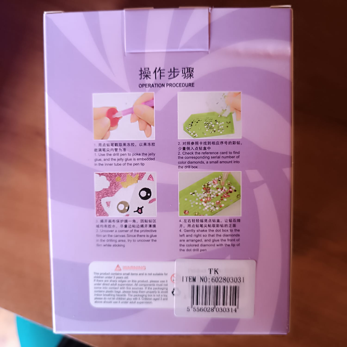 Alcancia Diamante Pikachu 3