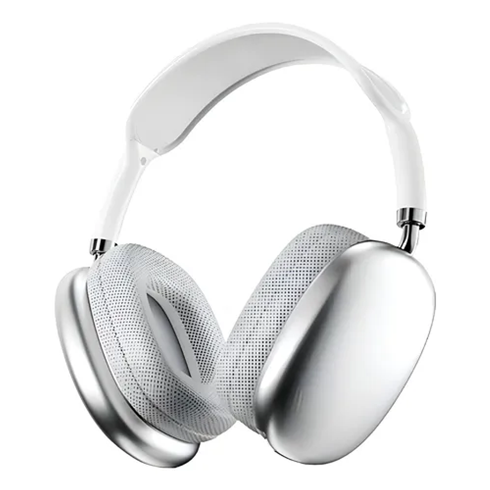 Audifonos Inalambricos P9