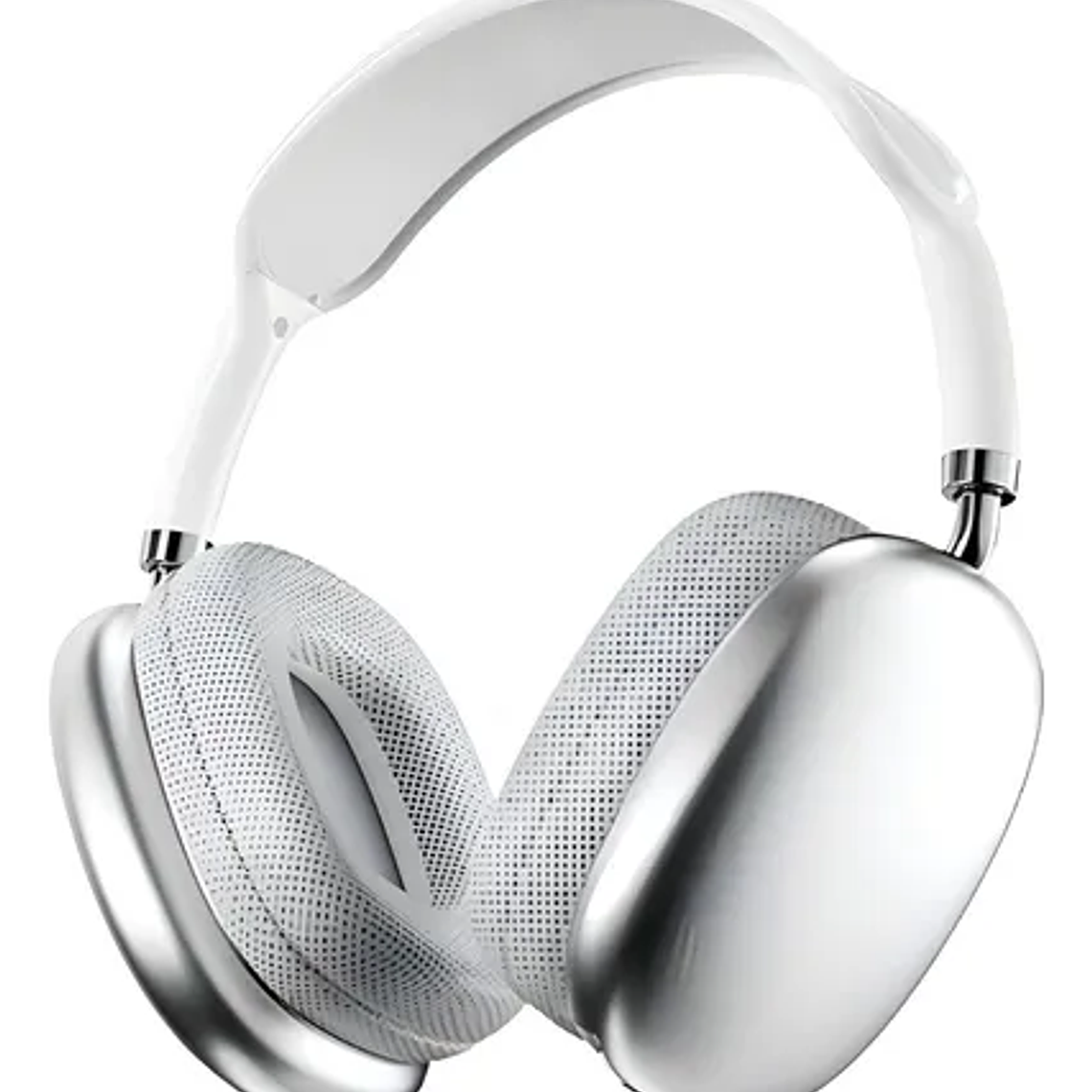 Audifonos Inalambricos P9 1