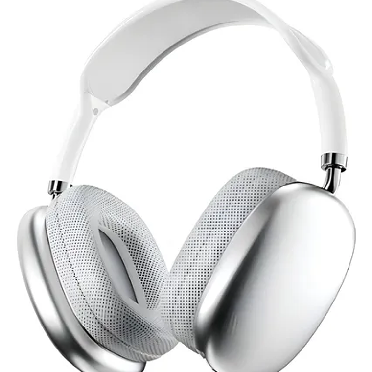 Audifonos Inalambricos P9 1