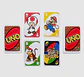 Carta uno de Super Mario - Miniatura 4
