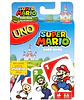 Carta uno de Super Mario - Miniatura 1