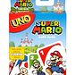 Carta uno de Super Mario - Miniatura 1