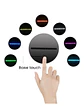 Lampara 3D Harry Potter 7 colores - Miniatura 5