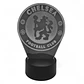 Lampara 3D Chelsea de 7 colores - Miniatura 2