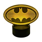Lampara 3D Batman logo 7 colores - Miniatura 2