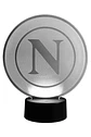 Lampara 3D Napoli  de 7 colores - Miniatura 3