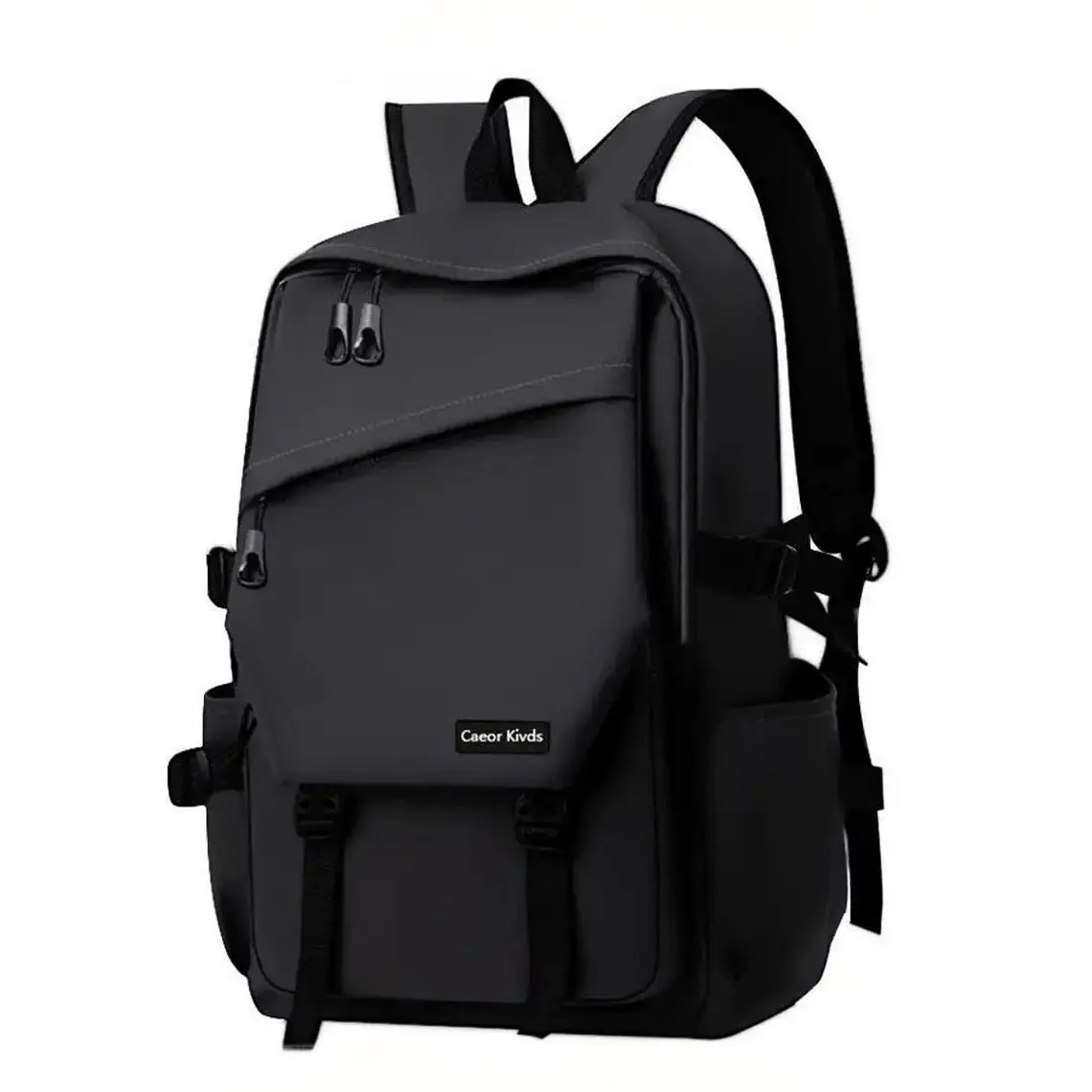 Mochila Impermeable Unisex 1