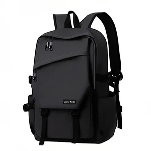 Mochila Impermeable Unisex