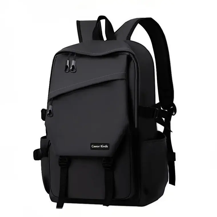 Mochila Impermeable Unisex 1